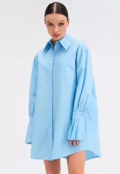 Платье Top Top