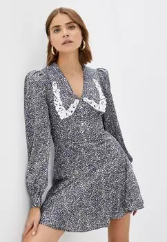 Платье Top Top