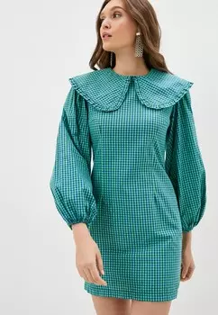 Платье Top Top