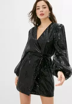 Платье Top Top