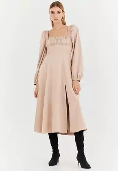 Платье Top Top