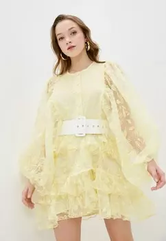 Платье Top Top