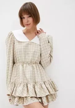 Платье Top Top