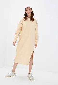 Платье Top Top