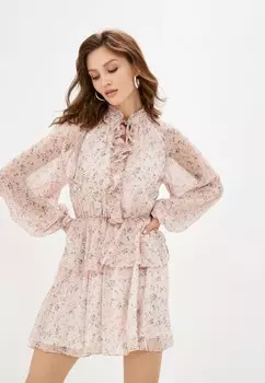 Платье Top Top