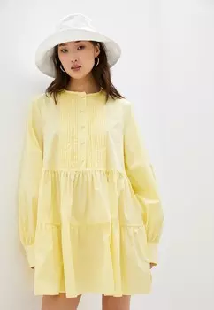 Платье Top Top