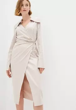 Платье Top Top