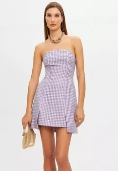 Платье Top Top