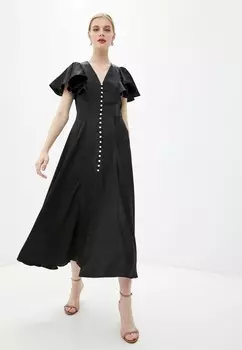 Платье Top Top