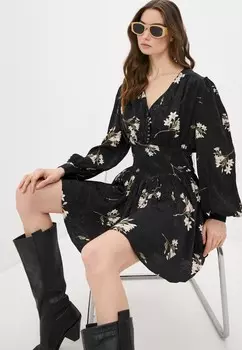 Платье Top Top