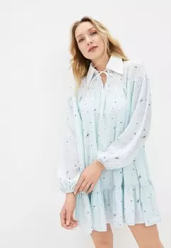 Платье Top Top