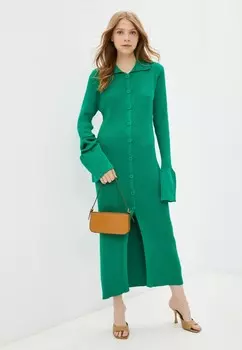 Платье Top Top