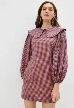 Платье Top Top