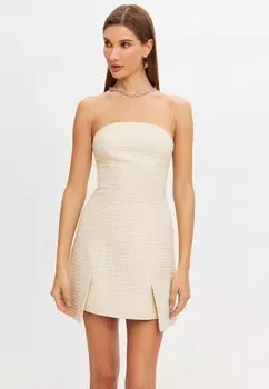 Платье Top Top