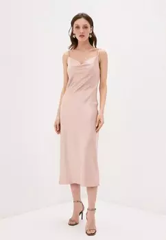 Платье Top Top