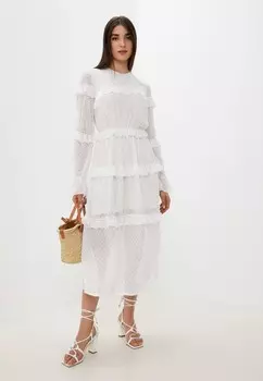 Платье Top Top