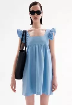 Платье Top Top