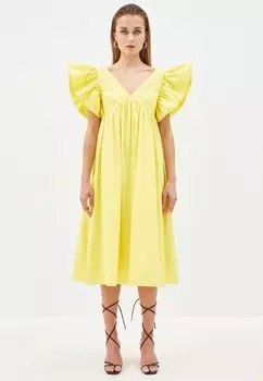 Платье Top Top