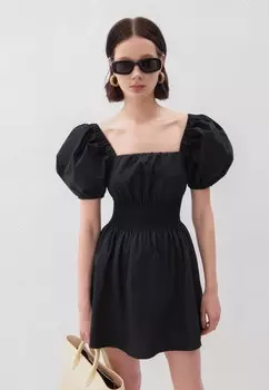 Платье Top Top