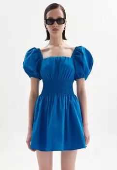 Платье Top Top