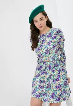 Платье Top Top