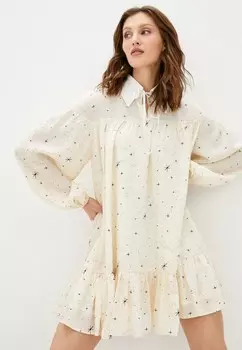 Платье Top Top