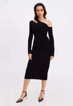 Платье Top Top