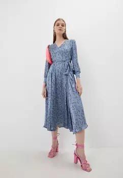 Платье Top Top