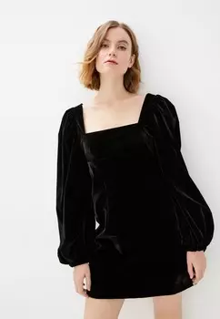 Платье Top Top