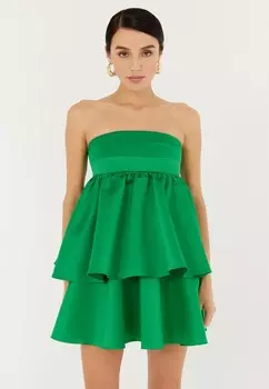 Платье Top Top