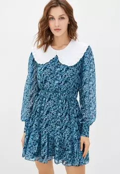 Платье Top Top