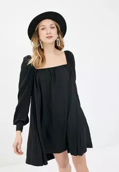 Платье Top Top