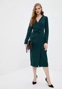 Платье Top Top