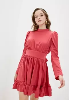 Платье Top Top