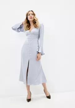 Платье Top Top