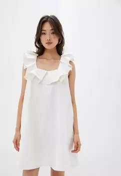 Платье Top Top