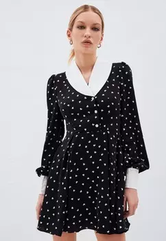 Платье Top Top