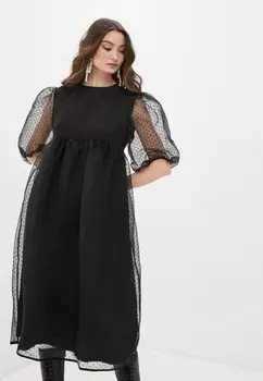 Платье Top Top