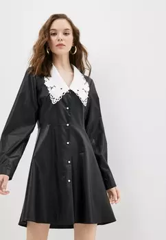 Платье Top Top