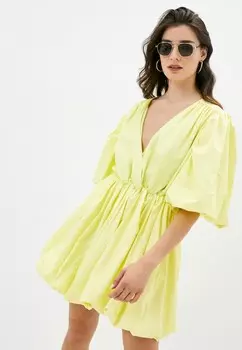 Платье Top Top