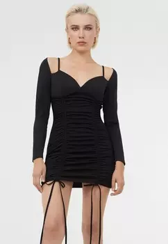 Платье Top Top