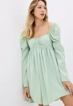 Платье Top Top