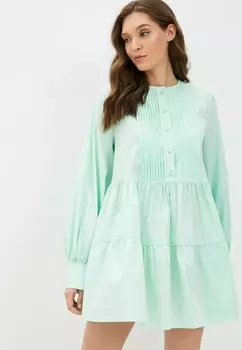 Платье Top Top