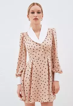 Платье Top Top