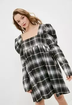 Платье Top Top