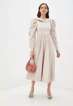 Платье Top Top