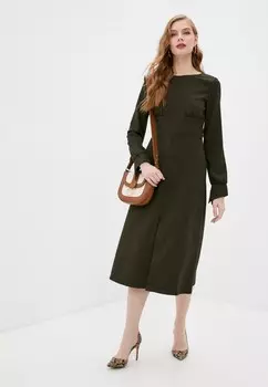 Платье Top Top