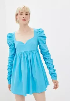 Платье Top Top