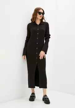 Платье Top Top