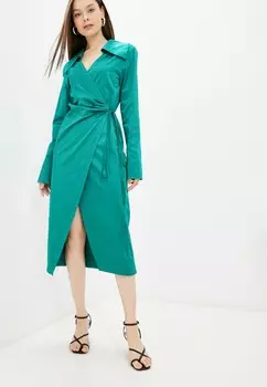 Платье Top Top